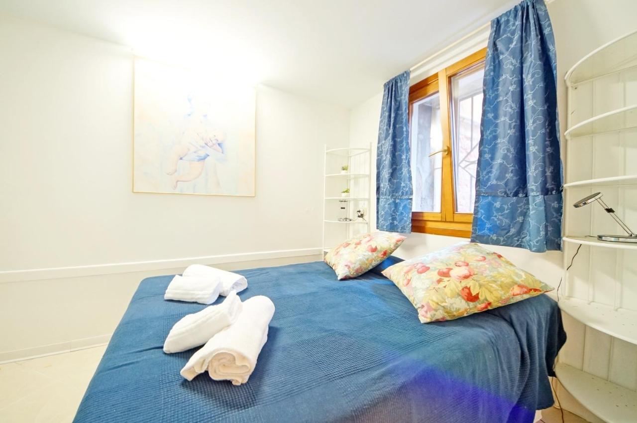 Apartamento Dolcevita N 386 *