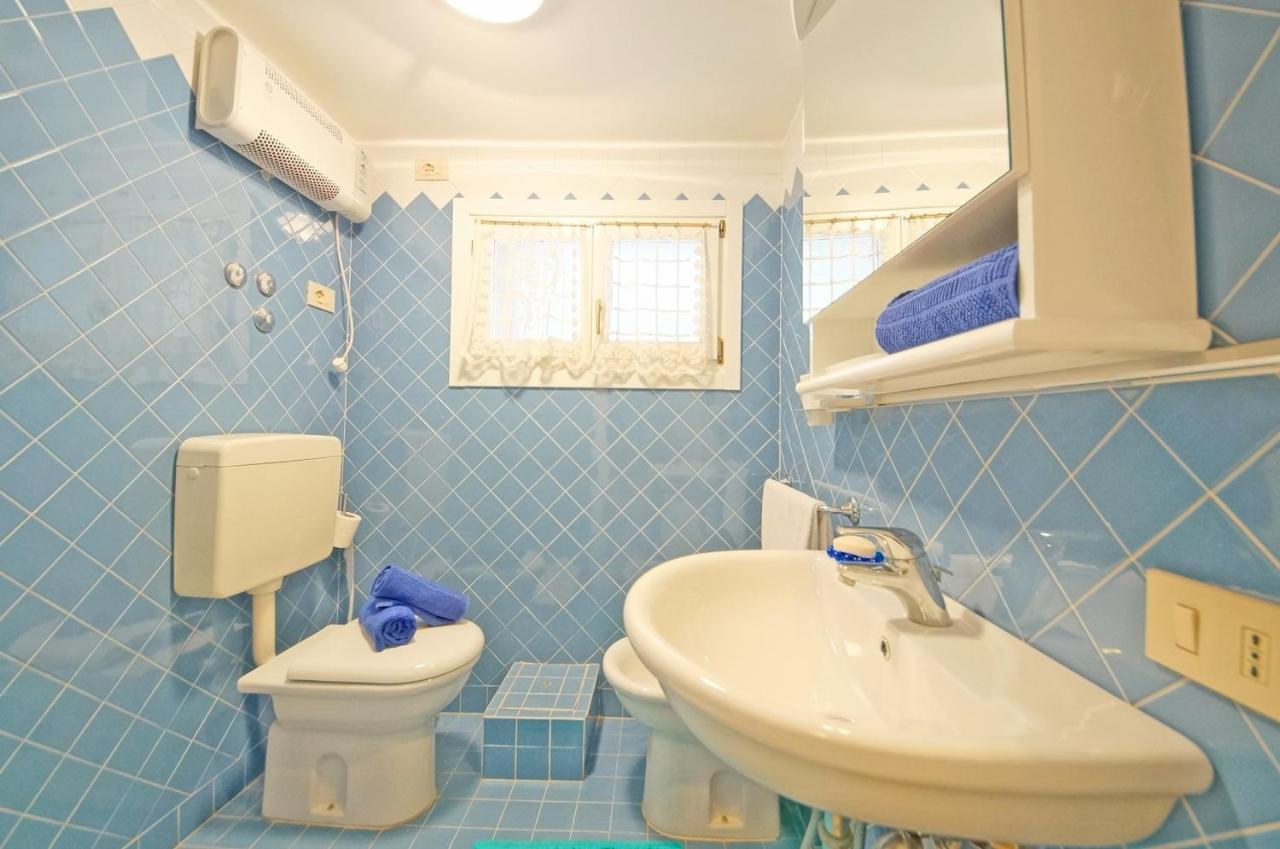 Dolcevita N 386 Apartamento